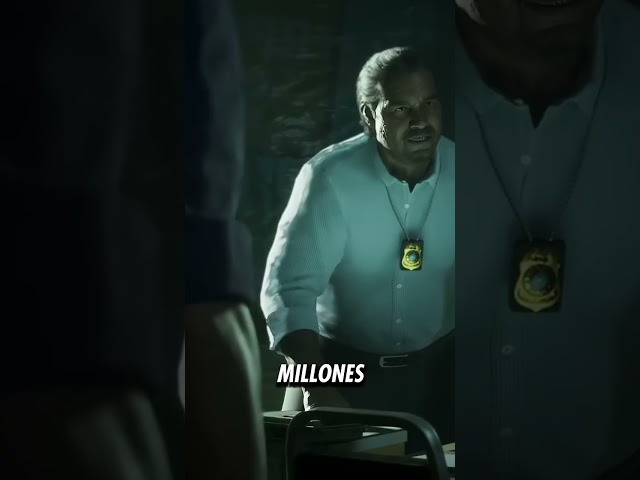 GTA VI LEAKED! Rockstar is in TROUBLE and loses MILLIONS