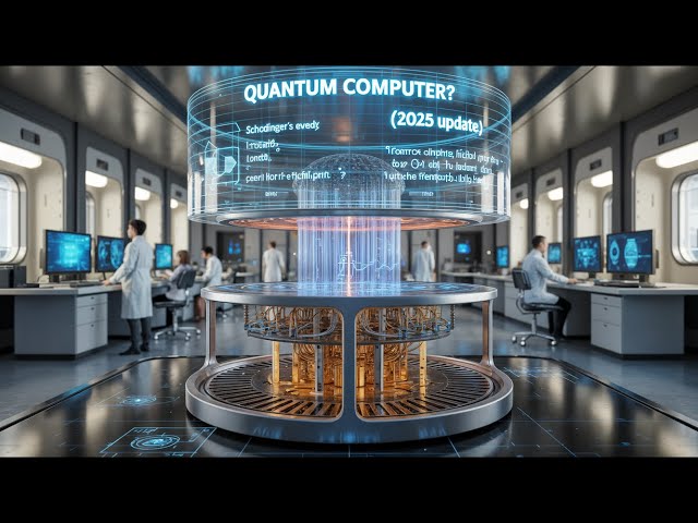 Quantum Leap in Software: Are We Ready for Quantum Programming? (2025 Update)