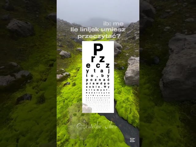 Ile linijek umiesz przeczytać?🫰🩷 ib: me!🫶 #wybijsie #automobile #dothingsyoudontwanttodo #dc