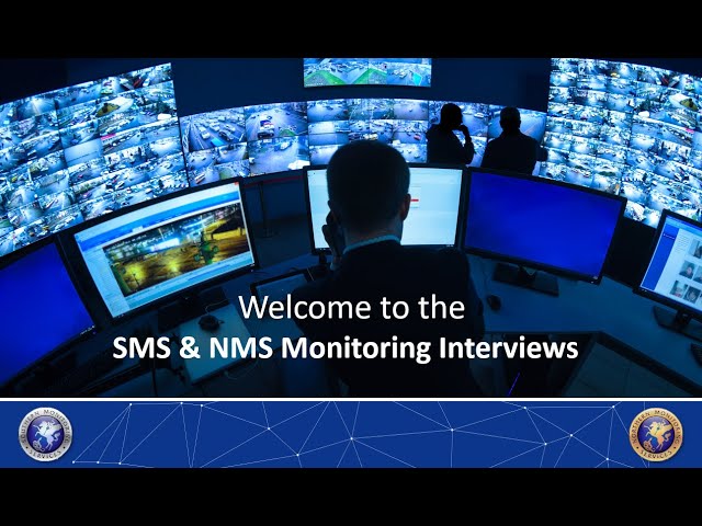 Using Technology to Enhance Customer Service