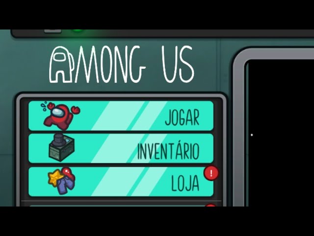 Among us - Como está o among us? Live com inscritos