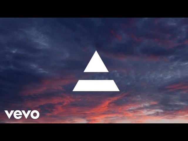 Thirty Seconds To Mars - Do Or Die