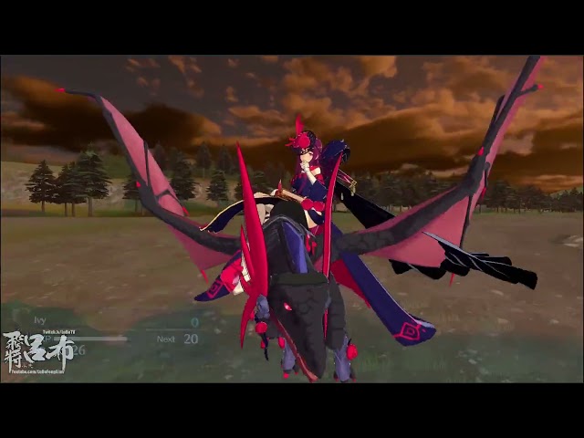 Fire Emblem Engage MADDENING NO DLC STREAM VOD - Chapter 17 + 18 and Ike Paralogue