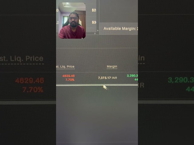 👉 TRADING 🔴 SEP 15 2026 NIFTY & Gold | Today Market Live | Nifty Live Trading