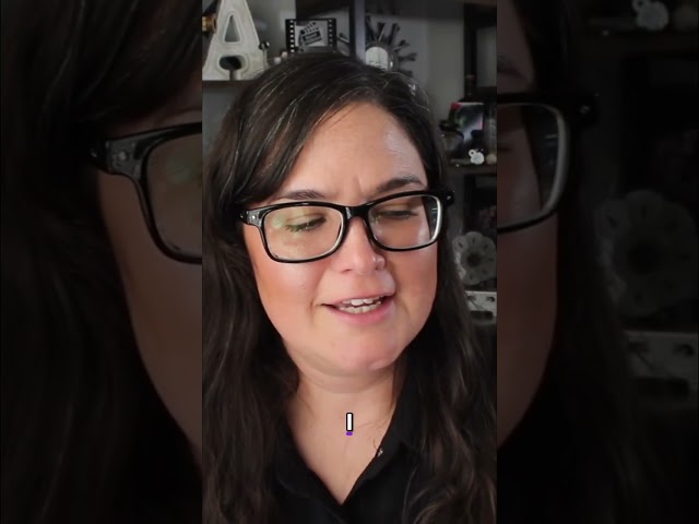 Conquer Execution Anxiety: Your Deadline Strategy for Action #shorts