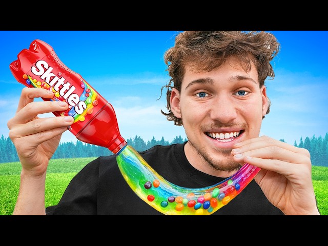 Testing VIRAL TikTok Myths To See If They Work!