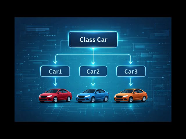 Episode 2 - Getting Started with Java for Object-Oriented Programming