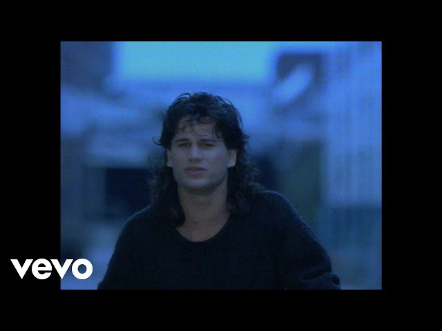 Noiseworks - Take Me Back