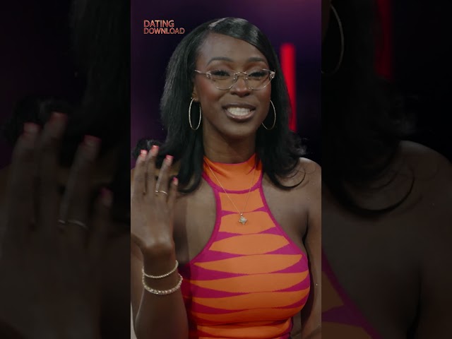 Preacher's Daughter Looking for Love