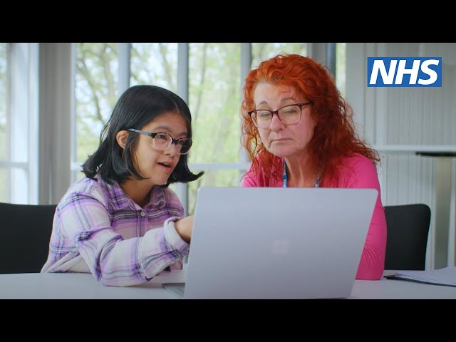Assessments under the Mental Capacity Act
