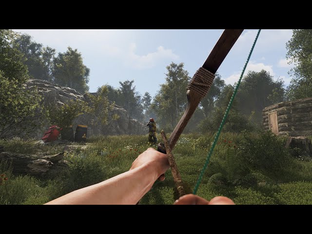 RUST