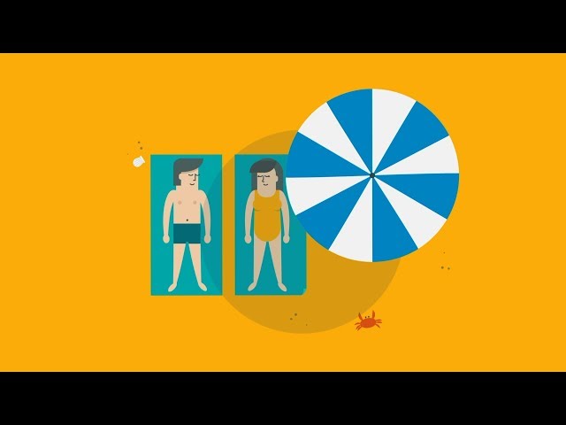 BlackRock’s Endura Index Explained (Animation)