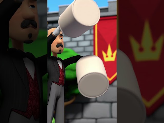 Skye & Sparks The #Dragon Dance in the Sky!  #PAWPatrol #Shorts
