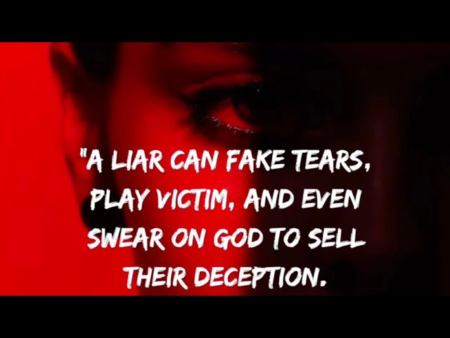 PART V : Rise of Super Empaths from Narcissistic Abuse | SPIRITUAL JOURNEY @Togetherdivines222 