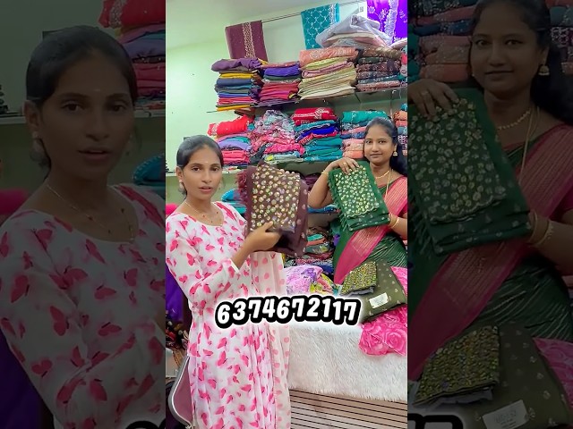 Just ₹550 🥰 #olivaboutique #saree #fashion #latestdesignsarees #onlineshopping #shopping #lowprice