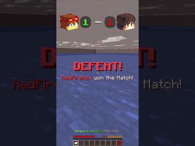 Fighting My Subscribers Until I Lose (DAY 12)