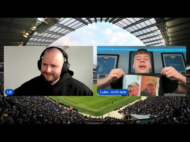 PAY £100M OR DO ONE 🫵 | RODRI LATEST!