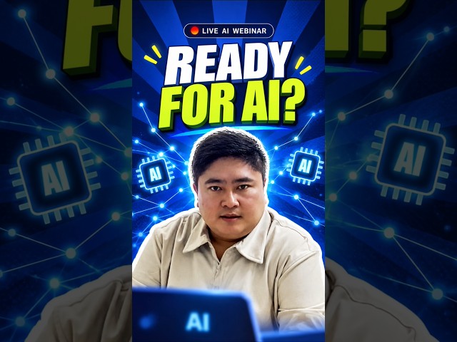Nagaland, Are You Ready for AI? 🤖 | Learn AI in Just 2 Hours #Shorts