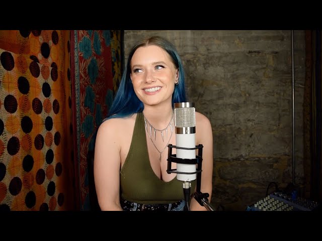 Q& A with A!