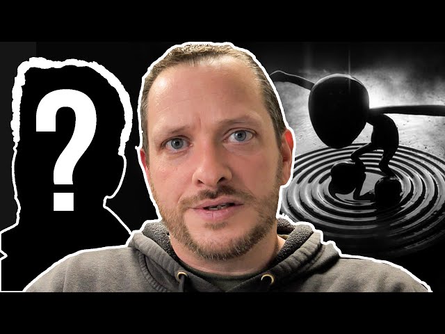 The UNTOLD Story Of Flite Test