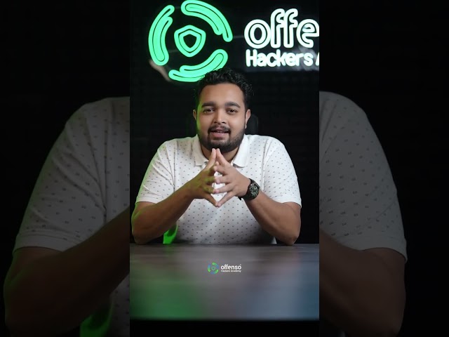 How to remove unwanted videos / post
