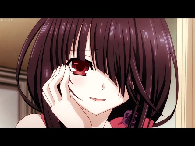 Ara Ara ⤠~ The Ultimate Compilation