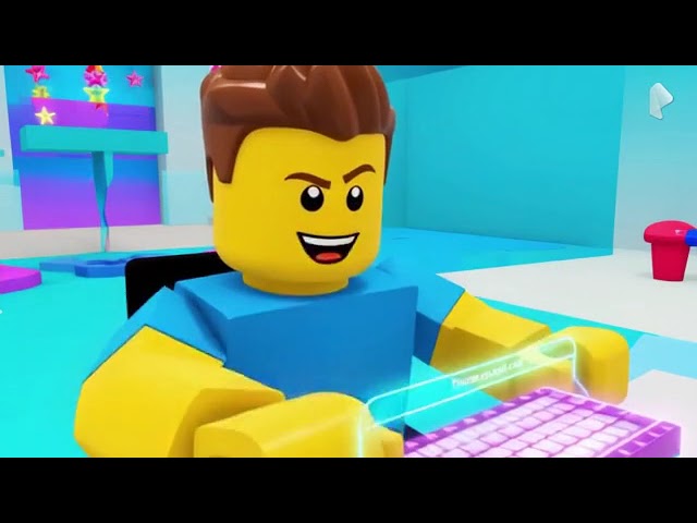 The Best AI Tool for Roblox Devs forgegui.com