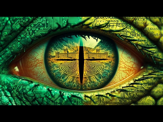 We Were Once Reptilians-We Still Carry Some Of These Traits.
