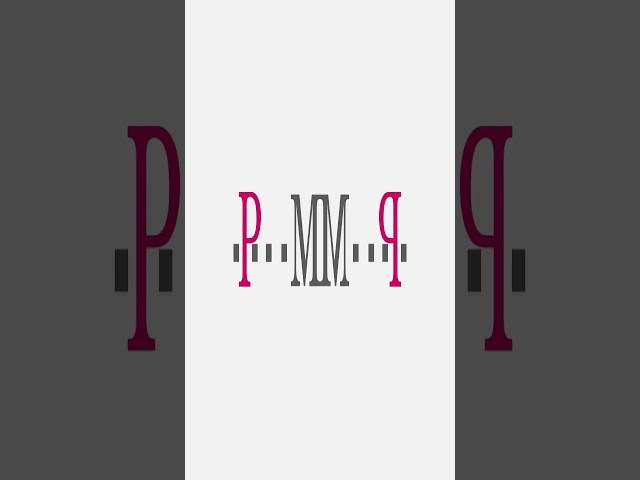 P Mobile Logo Effects (Klasky Csupo 2001 Effects) #shorts
