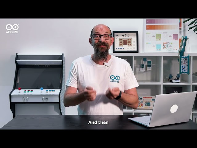 How Arduino UNO Q Board Helps You Do More for Less