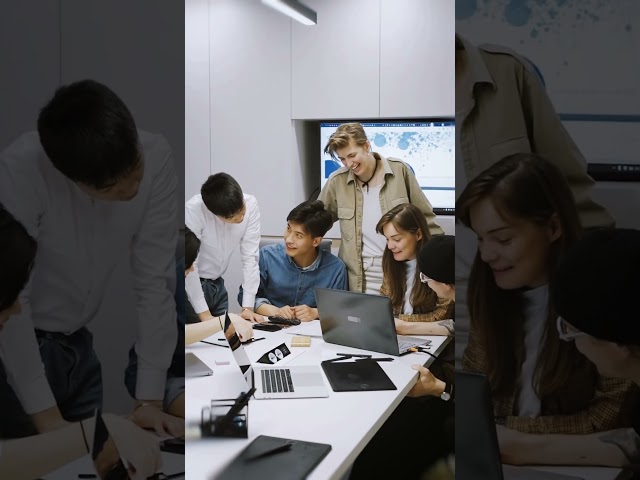 Are there fresher level jobs in cyber security