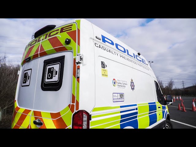 West Yorkshire Driver Retraining Courses