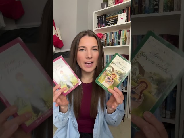 Historical Christian books #christianbooktube