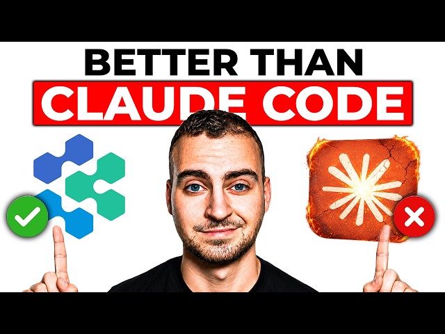 Devin AI Is the Future of Coding… Full Tutorial