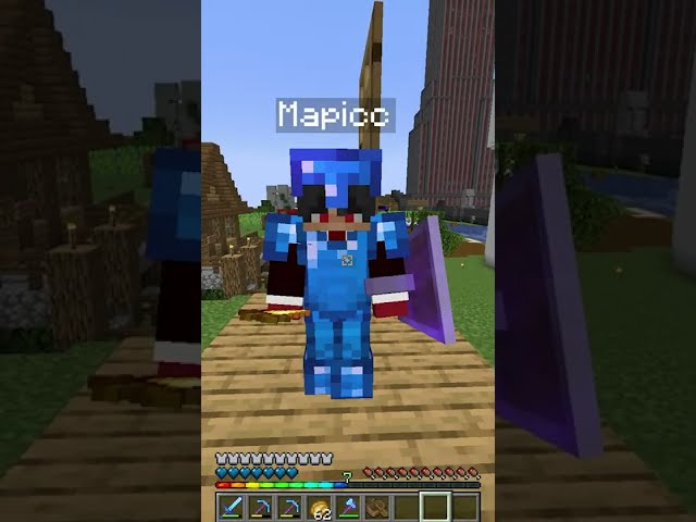 How my Friend Stole the Rarest Item in the Game