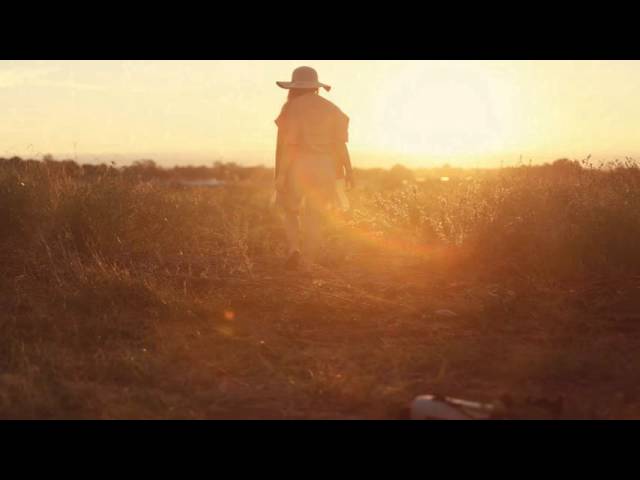 "Dream Away" 3 Hours of CMA's Chillstep & Melodic Dubstep Mix
