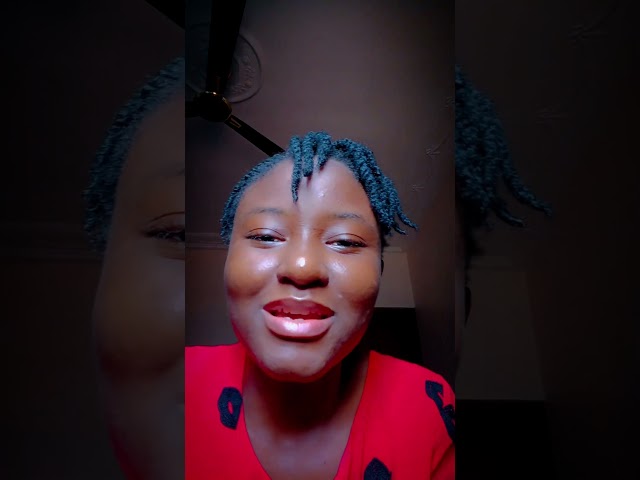 #fypage #naturalhair #passiontwist