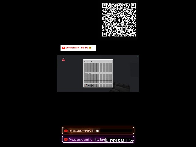 Live streaming of Tecko gaming 22