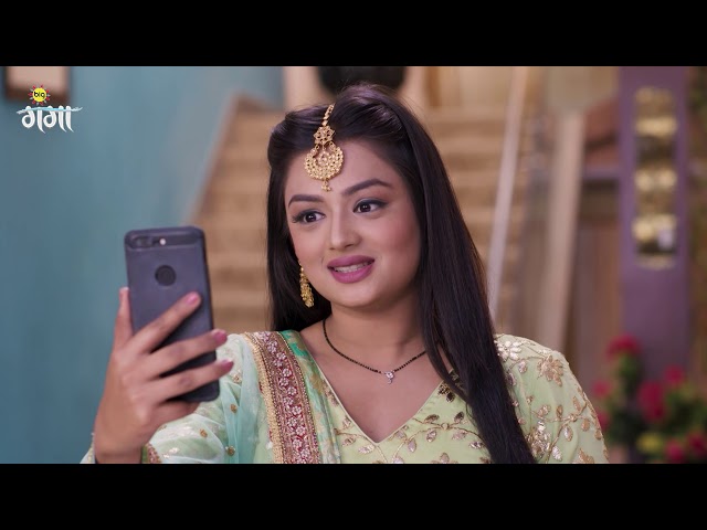 Zindagi Ki Mehek - Full EP - 193 - Hindi Dub Indian Bhojpuri Serial - Samiksha Jaiswal - Zee Ganga