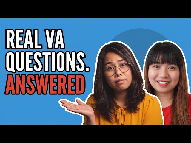 Inside the CRTFD Cohort & Live Q&A