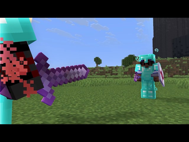 Strength SMP Season 5 Plugin