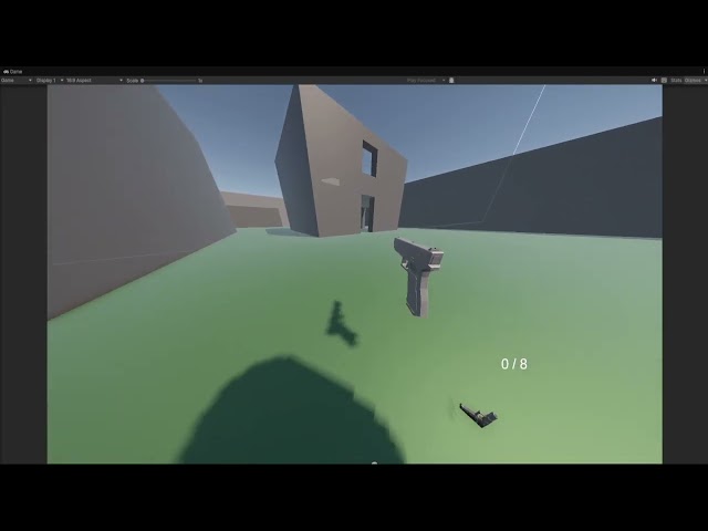 Little test :)