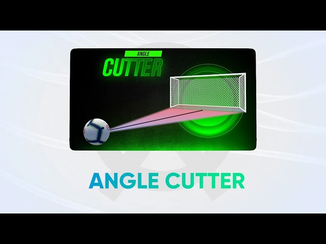 Angle Cutter (CleanSheet Pro Tutorial)