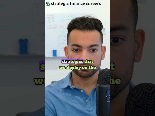 High-Speed Algorithmic Trading Explained for Strategic Finance Pros