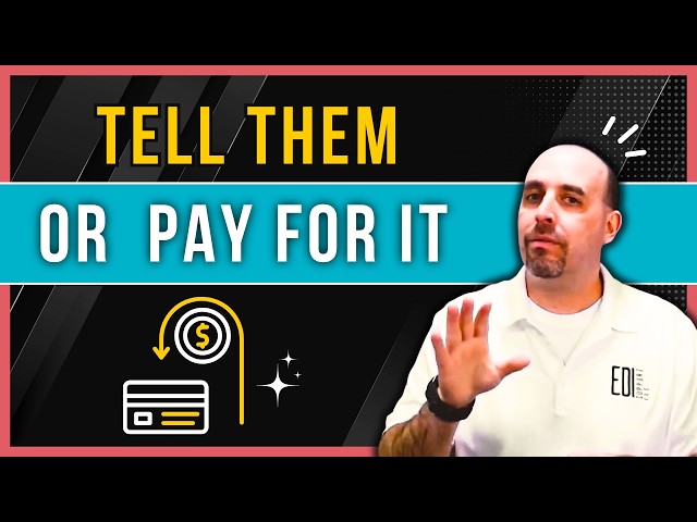 EDI Migration Nightmares: The #1 Mistake You're Making