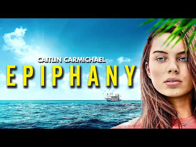 EPIPHANY | DRAMA | Full Movie in English