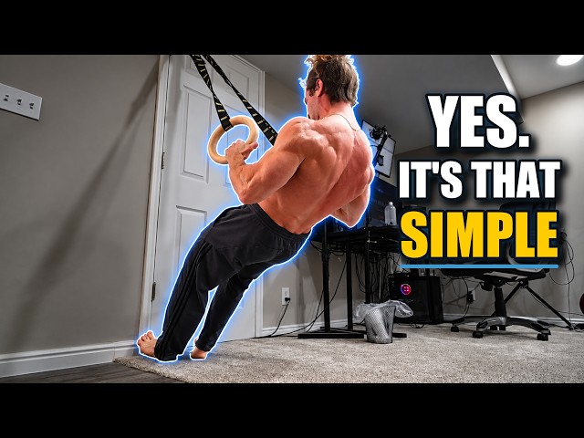 Can You Get Jacked While Gaming?