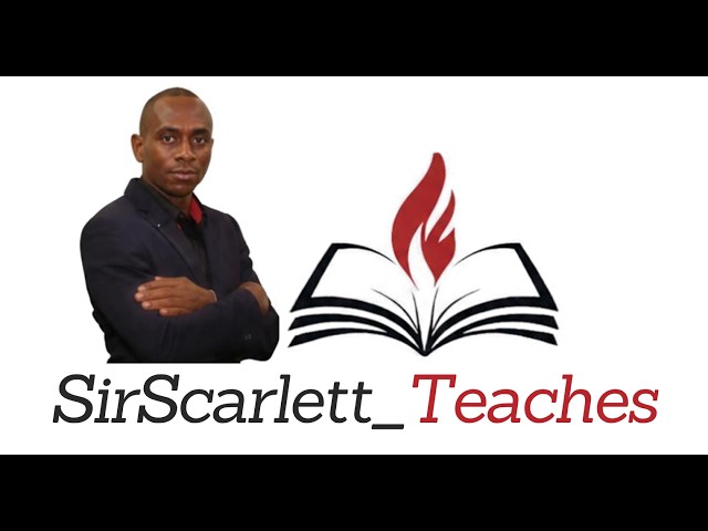 SirScarlett_Teaches