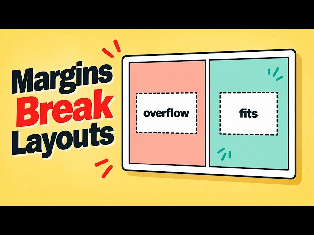 3 CSS Tricks That Will Save You Hours