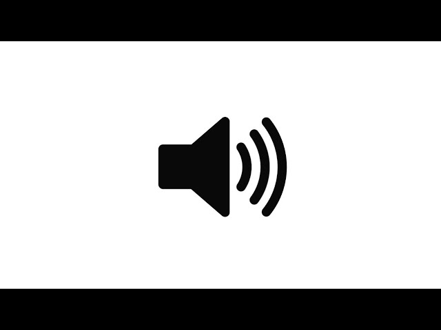 Top 20 Viral Meme Sound Effects (2026 Edition)